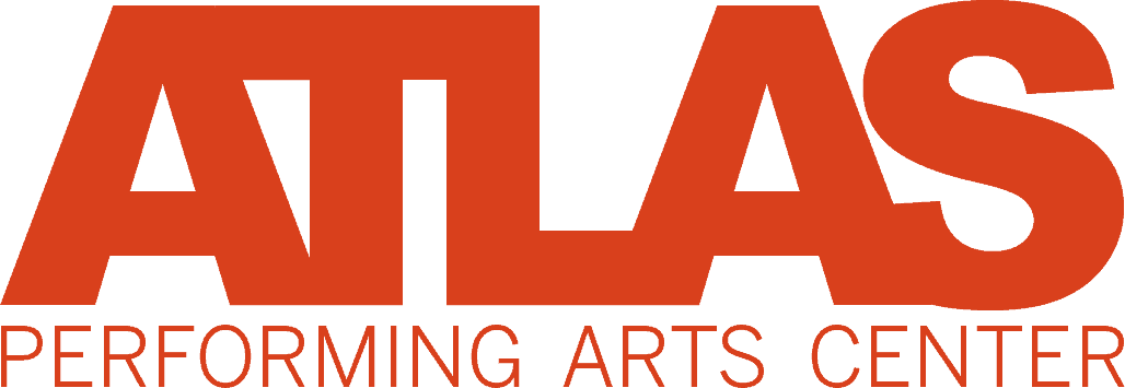 Atlas