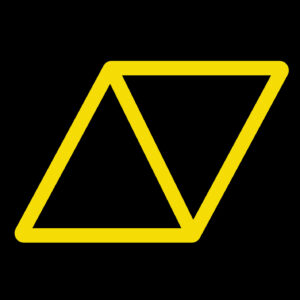 Donation to Yellow Bicycle Collective