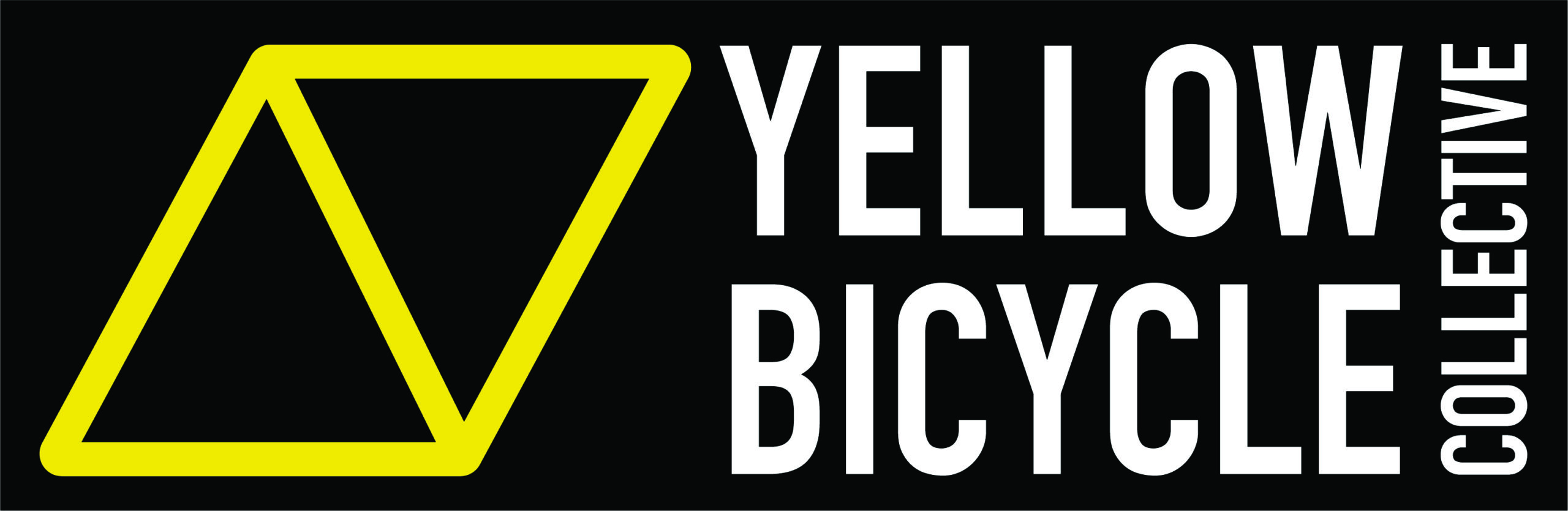ybc_logo_black